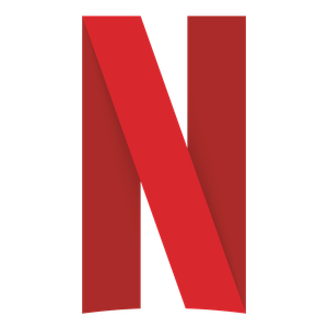 Netflix_Symbol_PMS