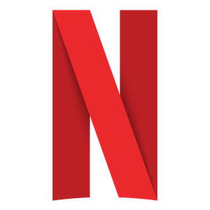 Netflix_Symbol_CMYK