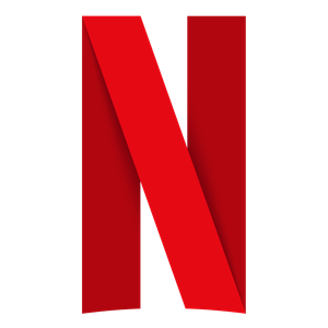 Netflix_Symbol_RGB