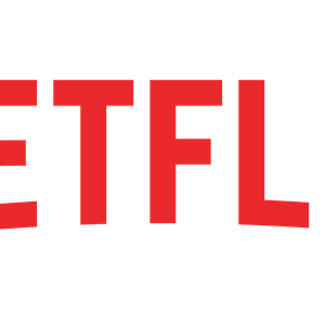 Netflix_Logo_CMYK