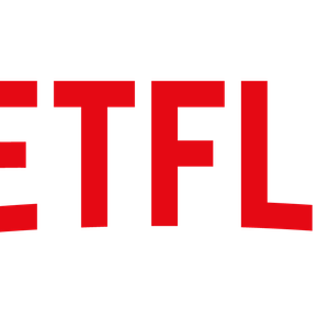 Netflix_Logo_RGB